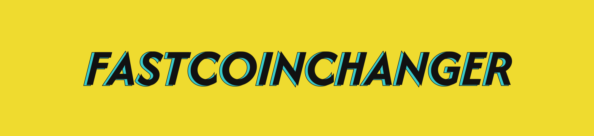 fastcoinchanger.com